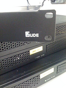 Epc V3?-img_0130-jpg