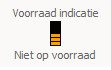 Sata verloopkabel-scherm-png
