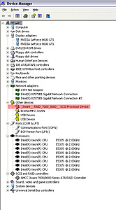 3ware 8506 raid drivers ?-driver-jpg