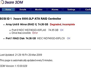 3ware 8006 2lp [windows 2003]-3ware1-jpg