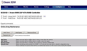 3ware 8006 2lp [windows 2003]-3ware2-jpg
