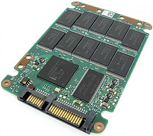 Intel 320 GB SSD's-intel-x25-m-1-jpg