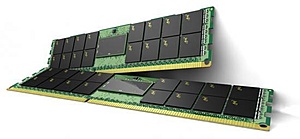 16 GB Werkgeheugen.-16gb-jpg