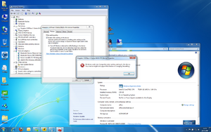 Windows 7: SSD wordt gezien als disk-drive-win7_ssd_diskdrive_wtf-png
