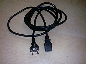 Kabel AP9572-010820091227-jpg