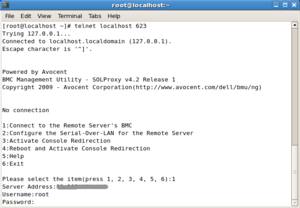 Dell R200 solproxy remote console-1-solproxy-png