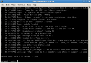 Dell R200 solproxy remote console-5-login-png
