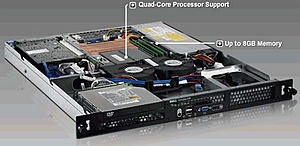 Dell R200, kan iemand kijken?-product60-jpg