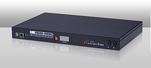 Ipoman 1201 zekering-products_ipoman_1200-20series-jpg