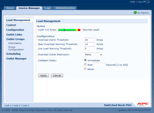 Zuinige server / PC met veel CPU power?-r210_pdu-png