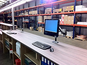 Dell desktops-vostroweb-jpg