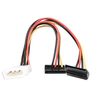 Hoe zet je normaal een hardeschijf in een Supermicro SSC512L?-atx-sata90-adapter-jpg