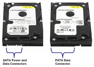 Welke harddisk heb ik nodig?-sata-vs-pata-png