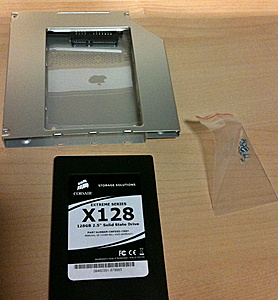 extra hdd Dell R200-bracket-jpg
