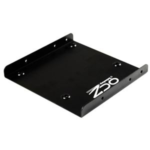 extra hdd Dell R200-ssd_bracket-jpg