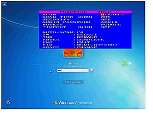 Belkin F1DP108G KVM-IP-kvm-jpg