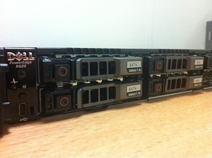 Dell R620 - 1u, 10 disks hot swap, max 768 GB ram-i3d-r620-front-1024x764-jpg