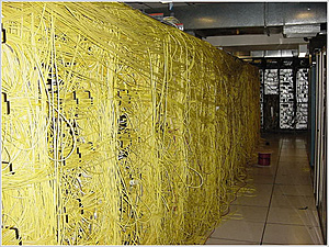 Sites Gamma, Karwei en VPRO al 2 dagen plat (Esprit Telecom)-2180039413_f54b142ff4_o-jpg