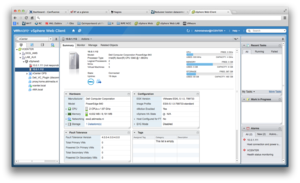 Reduceer kosten datacenter: zet servers uit-screen-shot-2012-10-05-12-16-06-png