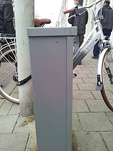 Nieuws - 'Providerwijkkast' Haagse Schilderswijk zat vol spionageapparatuur-kastje1-jpg