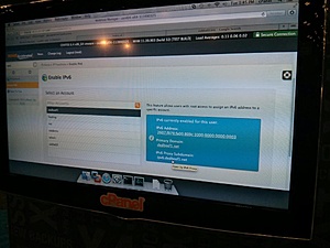 Alweer nieuw release van cPanel, maar geen IPv6-cpanel_ipv6_1139_build32-jpg
