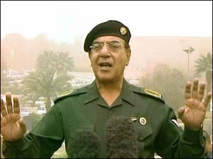 [UPDATE] Belgische &amp; Nederlandse tak Datahouse failliet verklaard. Massale leegloop.-07-minister-jpg