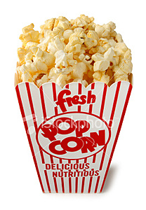 [UPDATE] Belgische &amp; Nederlandse tak Datahouse failliet verklaard. Massale leegloop.-stock-photo-2773952-box-popcorn-jpg