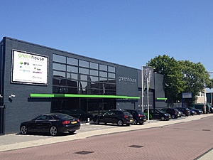 Greenhouse Datacenters-vooraanzicht-pand-jpg