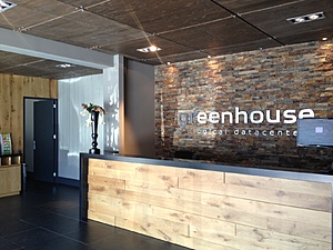 Greenhouse Datacenters-entree-jpg