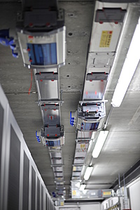 Greenhouse Datacenters-busbar-jpg