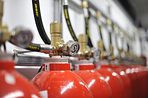 Greenhouse Datacenters-argonite-installatie-jpg