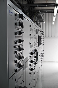 Greenhouse Datacenters-hoofdverdeler-jpg