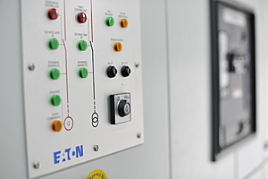 Greenhouse Datacenters-hoofdverdeler-2-jpg