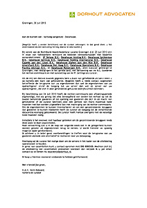 [UPDATE] Belgische &amp; Nederlandse tak Datahouse failliet verklaard. Massale leegloop.-x547dx-jpg