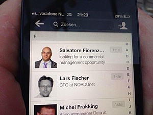 [UPDATE] Belgische &amp; Nederlandse tak Datahouse failliet verklaard. Massale leegloop.-bqsmngvcqaa1q6z-jpg