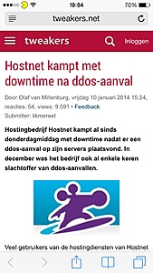 Nieuws - Hostnet kampt met downtime na ddos-aanval-imageuploadedbywebhostingtalk1389380086-541014-jpg
