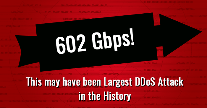 Nieuws - Rapport: ddos-aanvallen worden groter en gerichter-biggest-ddos-attack-png