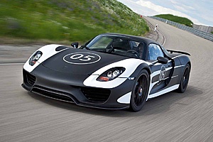 Porsche met IPv6 toekomst in-674ac_m1fzdxuaqrk0-jpg