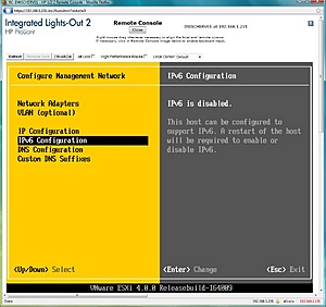 Compatible IPV6 Hardware / Software-esxi4_ipv6-ready-jpg