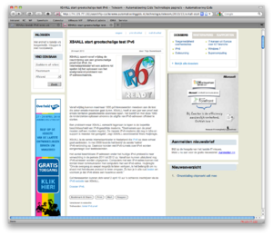 XS4ALL breidt IPv6 tests uit-schermafbeelding-2010-03-29-20-45-32-png