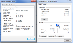 Windows 2008 IPv6 VPN-ipv6_vpn-png
