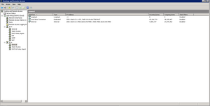 Windows 2008 IPv6 VPN-ipv6_rras-png