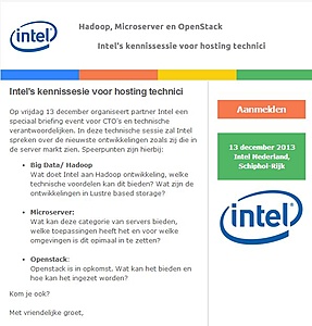 Uitnodiging Intel Kennissessie voor hostingtechnici 13 december-intel-jpg