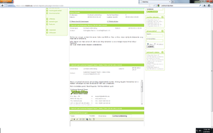 Webxtra VEEL PROBLEMEN!!-webxtra-png