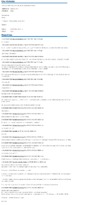 VPS Gekocht.-qjhjkpw7s-png