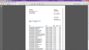 TransIP blokkeert 500 betaalde domeinnamen-factuur2-png