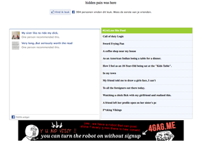 TransIP blokkeert 500 betaalde domeinnamen-schermafbeelding-2012-11-23-15-22-13-png