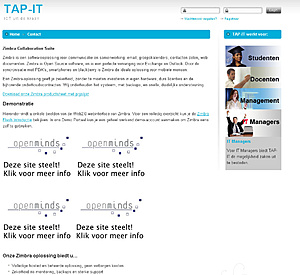 Ordinair plagiaat en diefstal: advies?-openmindsvstap-jpg