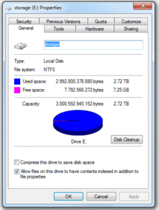 'vreemd' 3TB harddisk probleem-win7-gif