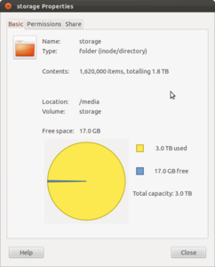 'vreemd' 3TB harddisk probleem-screenshot-2012-01-10-23-52-27-png